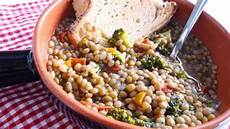 proteine vegetali alimenti fondi di proteine vegetali proteine vegetali alimenti fondi di proteine vegetali