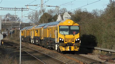 Image result for Class 66788