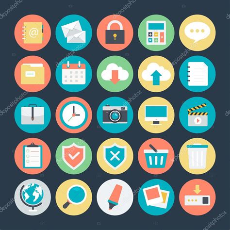 Image result for Free Vector Web Icons
