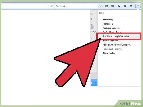 Remove Yahoo! Toolbar 的图像结果