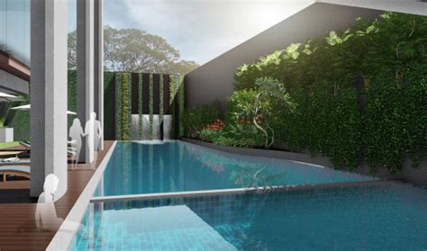 DESIGN ACCORD: Landscape Projects Detail : KGK Akshar, Jaipur