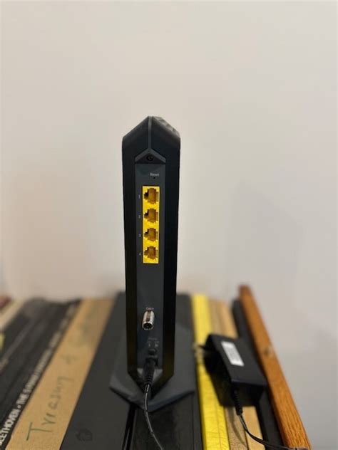 Cable Box Modem 的图像结果