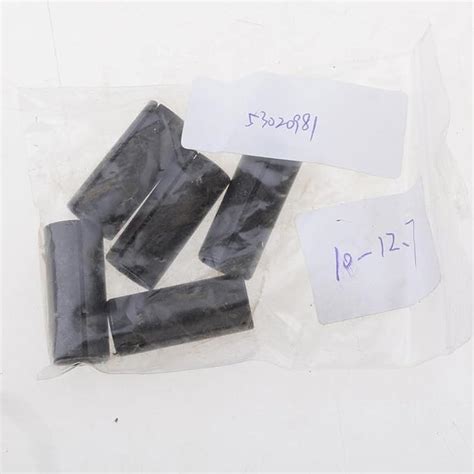 ANVISIN High Precision Router Bit Collet Chuck Adapter CNC Tool 10mm to ...