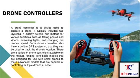Drone Controls Explained 的图像结果