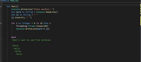 Visual Basic for Windows 11 的图像结果