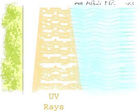 Entry #8 by SyedHamza65 for Create an animated gif or an illustration ...