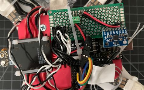Image result for Arduino Drone Controller