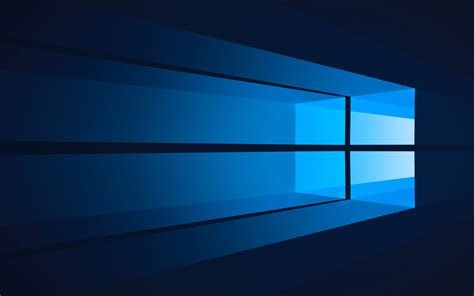 壁纸 : Windows 10, 微软 4500x3000 - rswol - 1834349 - 电脑桌面壁纸 - WallHere 壁纸库