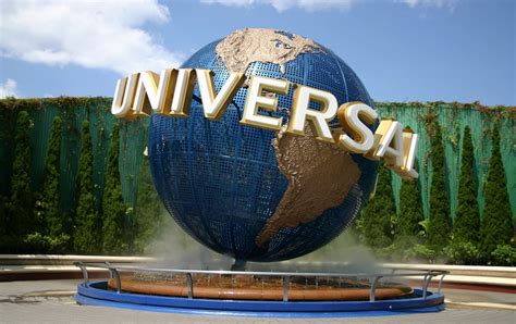 Japan Universal Studio 的图像结果