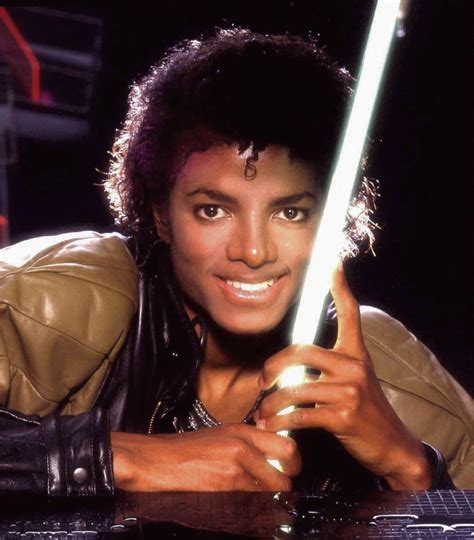 Alternate cover for Michael Jackson's "Thriller" (1982) : r/OldSchoolCool