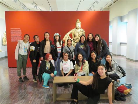 Image result for AAPI Community