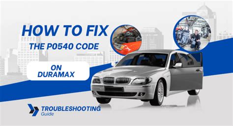 Code P0135 Chevy 的图像结果