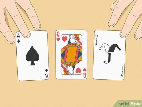 Image result for Two Card Monte Explained