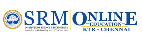 Online Application Form