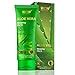 Buy WOW Skin Science Aloe Vera Sleeping Mask - All Skin Type - With ...