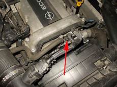 opel corsa c 1 2 wasserpumpe wechseln opel corsa b 1 0 12 v probleml 246 sungen opel corsa c 1 2 wasserpumpe wechseln opel corsa b 1 0 12 v probleml 246 sungen