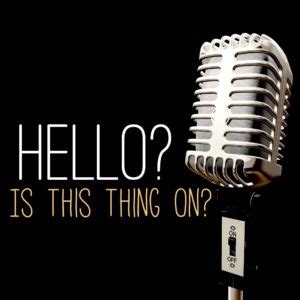 Image result for Hello Hello My Testing