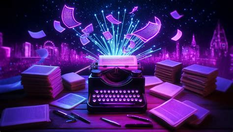 Image result for Narrative Writing