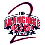 Radio stations Football - listen live