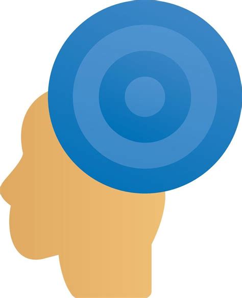 Image result for Symbol for Singularity