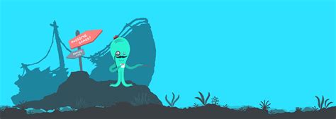 Image result for Construct Program