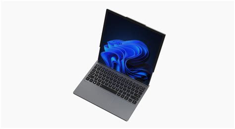 Future Laptop 的图像结果