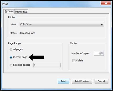 How to Use If Else Condition in Cmod Application 的图像结果