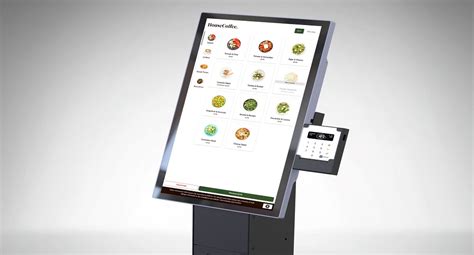 Bet on Premier League with BJ88 | AFC Bournemouth's Sponsor