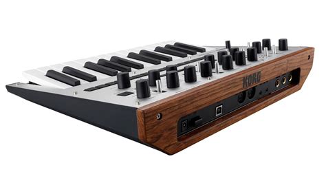 Cheap Synthesizer 的图像结果