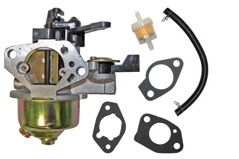 Image result for Predator 420Cc Engine Performance Parts