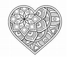 malvorlagen herz challenge mandala herz mandala malvorlagen mandala malvorlagen malvorlagen herz challenge mandala herz mandala malvorlagen mandala malvorlagen