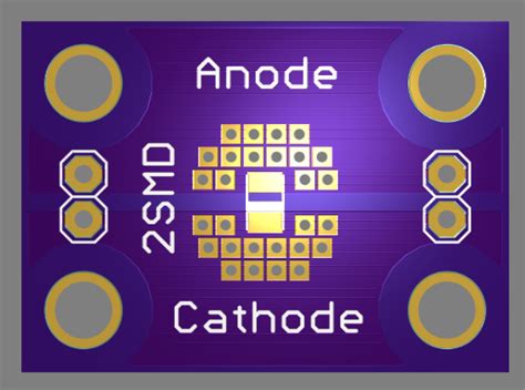 ANSYS Laser Diode Modeling 的图像结果