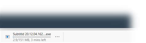 Image result for Windows Install Dialog