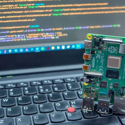 Image result for IDE Arduino Raspberry