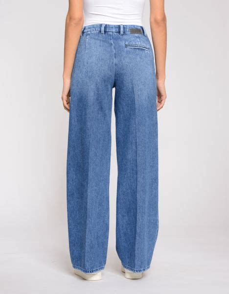 GANG Jeans für Damen | Offizieller Onlineshop - Seite 3