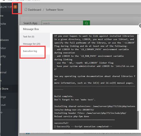 Image result for Nginx Rewrite URL