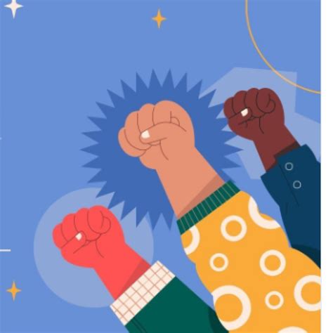 Conference on International Humanitarian Law | India International Centre