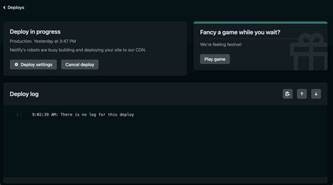 How to Deploy a Flask Website On Netlify 的图像结果