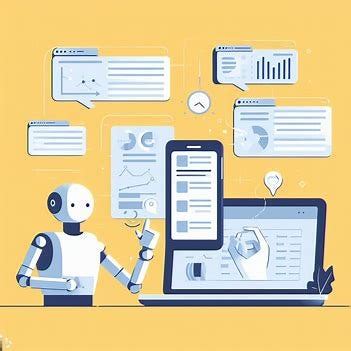 Image result for Simple Chatbot