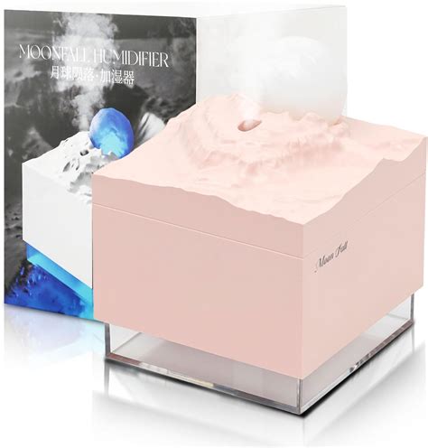 Small Humidifier 的图像结果