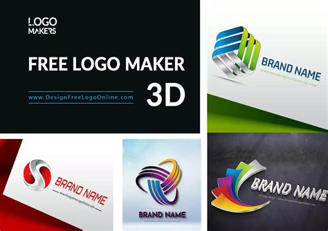 Logo Design Article