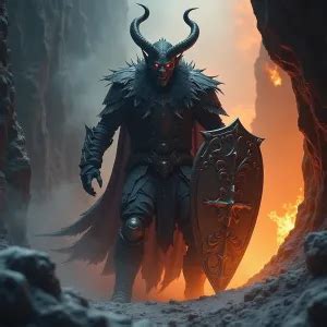 Devil 的图像结果