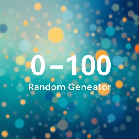 Best Hex Random Number Generator | Vondy