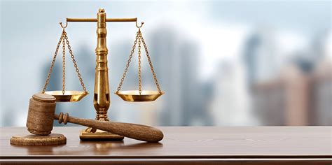 Selvi v State of Karnataka (2010)