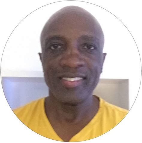 VidScribe - Automatic transcription, translation, subtitling and ...