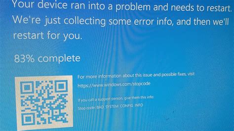 Image result for Computer Stopcodes List