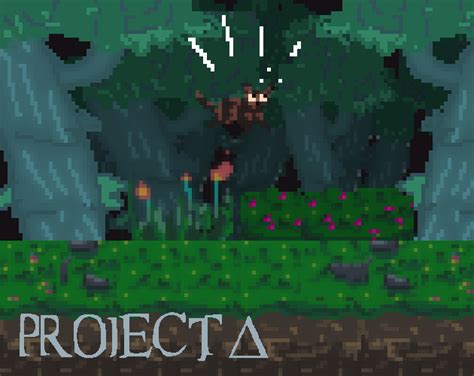 Image result for Project Delta Script Review