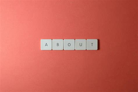 What You Must Know About Bernoulli Distribution:Real-Life & Usage