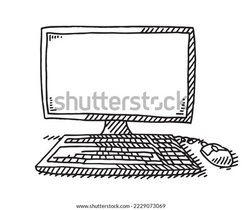 Image result for Computer Keyboard Vector Drawing