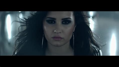 Demi Lovato - Heart Attack {Music Video} - Demi Lovato Photo (35687880 ...